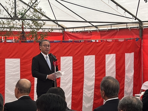 知事の挨拶_R