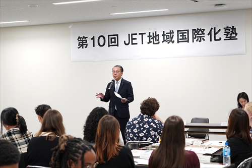 知事の様子_R