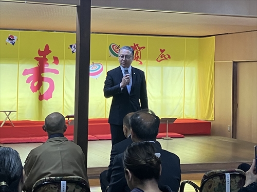 知事の様子_R