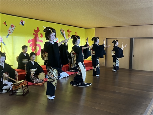 初弾き_R