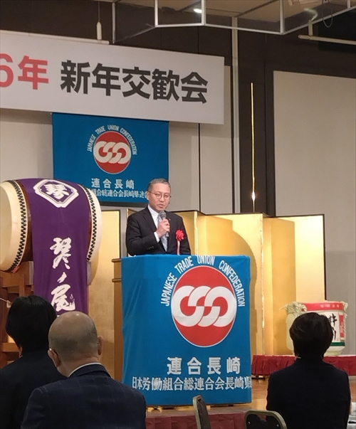 知事の祝辞_R
