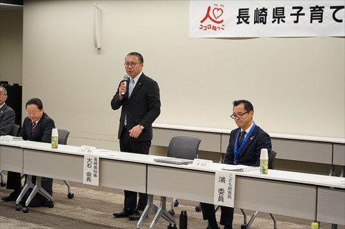 知事の挨拶_R
