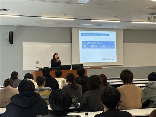 講演の様子_R