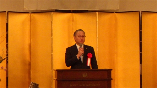 知事の挨拶_R