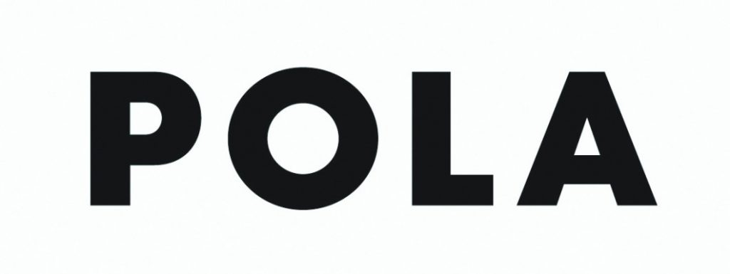 POLA