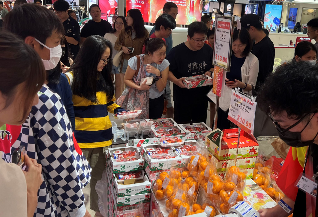 07-2_農産物