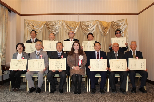 表彰１_R