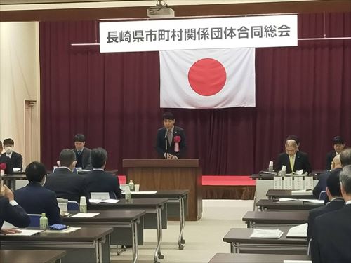 挨拶の様子_R