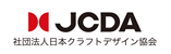 JCDA